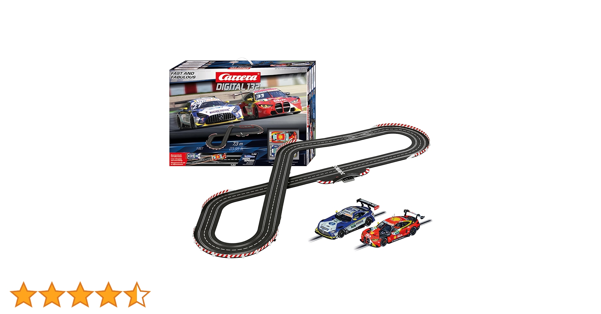 816JJtJFjaL.jpg_BO30,255,255,